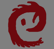 CovTech