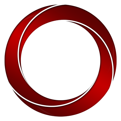 Crimson Circle Crimson Circle