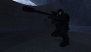 ODST snipe u