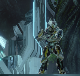 Storm commander