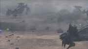 Halothing2