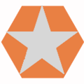 Reconstruction
