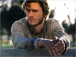 Heath-Ledger-Ned-Kelly l
