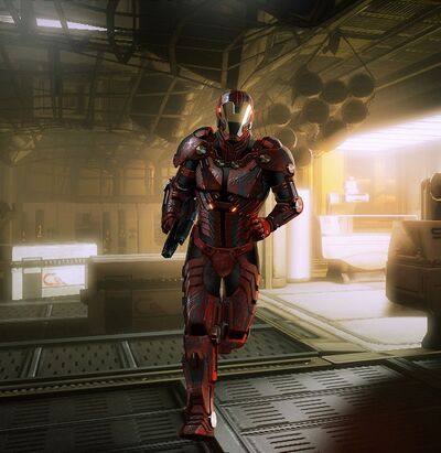 Screenshot-026-o
