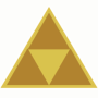 Emblem