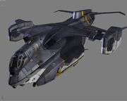 UH-135