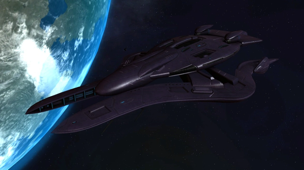 Mutan Etpattern storm cutter Halo Fanon Fandom