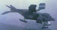 Dropship-1-