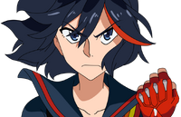 Ryuko (8)