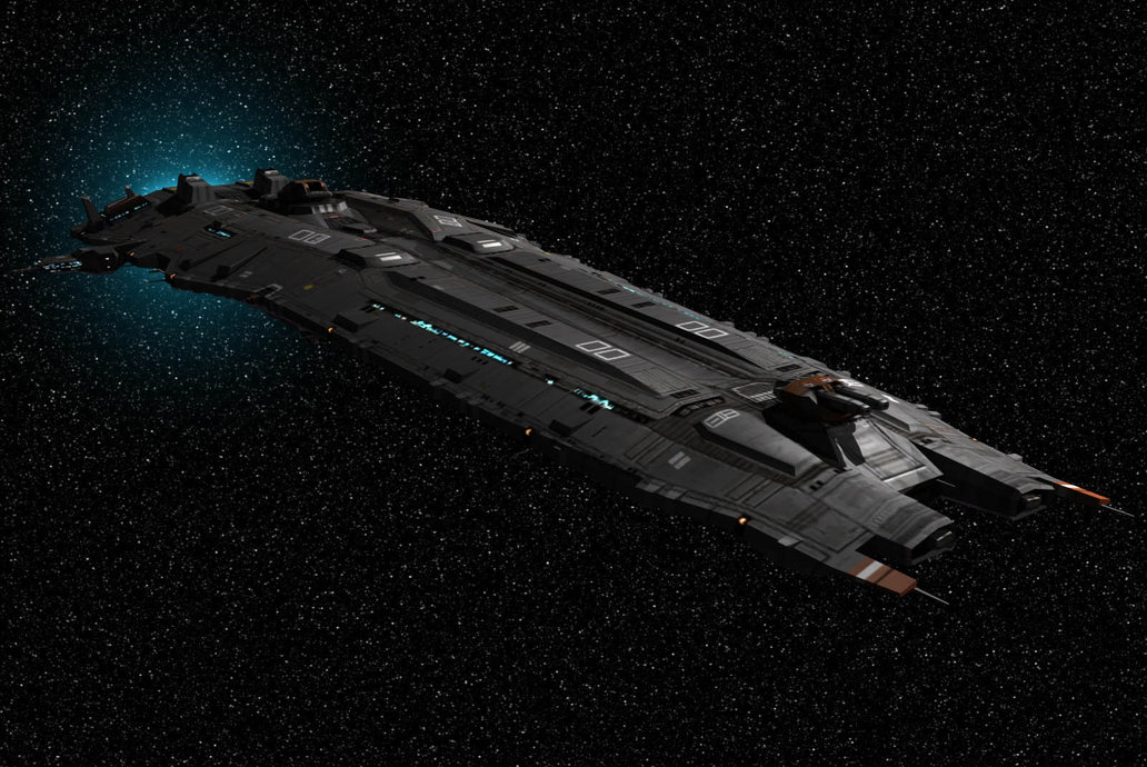 John Paul Jones-class Destroyer | Halo Fanon | FANDOM ... John Paul Jones-class Destroyer | Halo Fanon | FANDOM ...