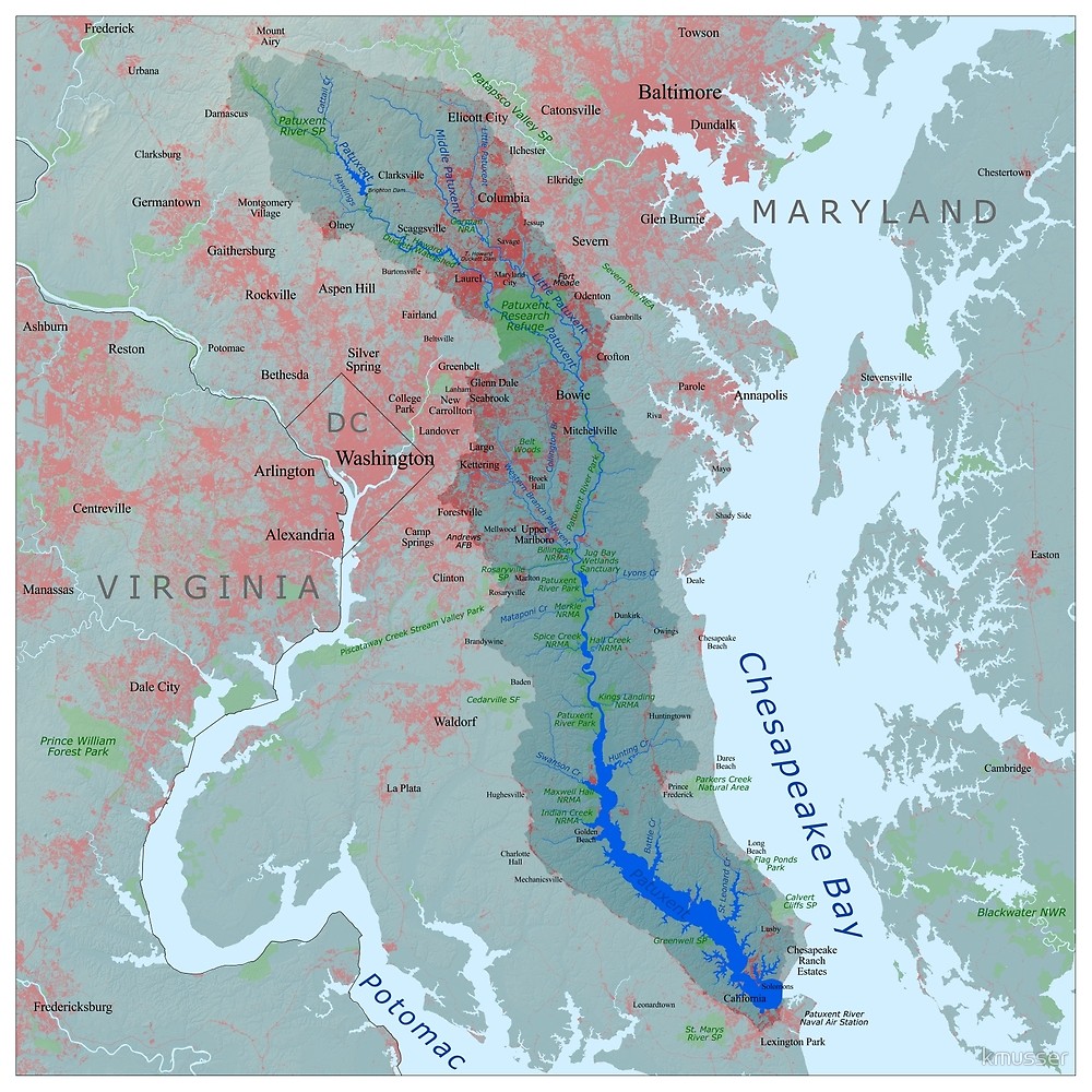 Patuxent River Academy Of Military Science Halo Fanon Fandom   Latest