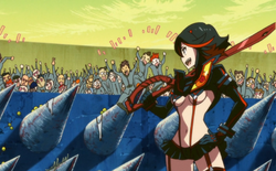 Ryuko (18)