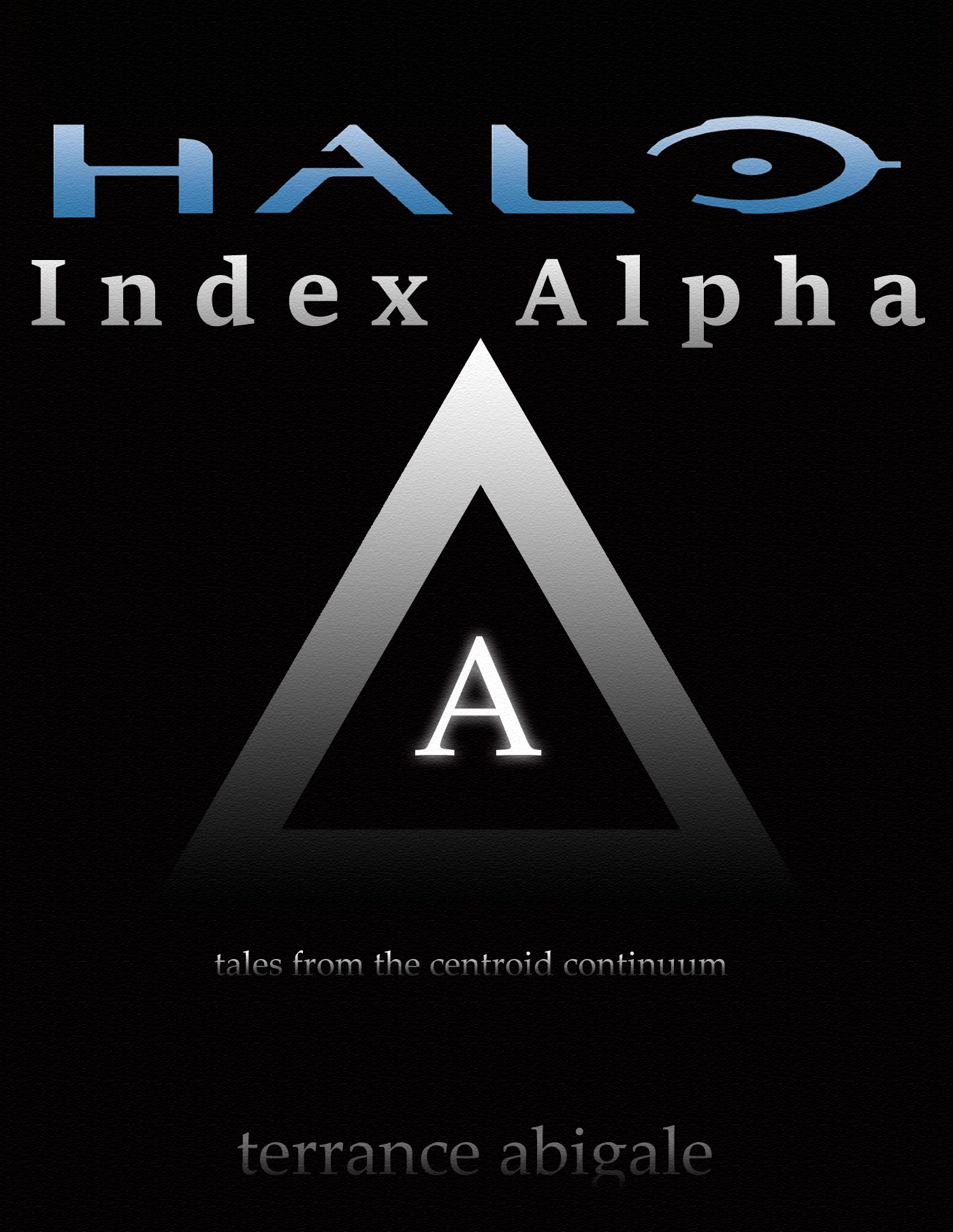 Index Alpha | Halo Fanon | Fandom