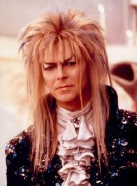 Labyrinth