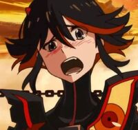 Ryuko (16)