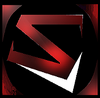 SultenZone Logo Intro 2