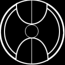 Labyrinth Glyph
