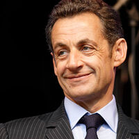 Pierre Plantard