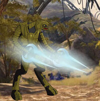 TheArbiterLives-1-