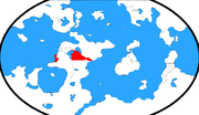 KalawiDistrict