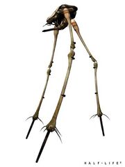 NemesisStryder