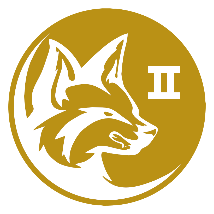 Gold Team Halo Fanon Fandom