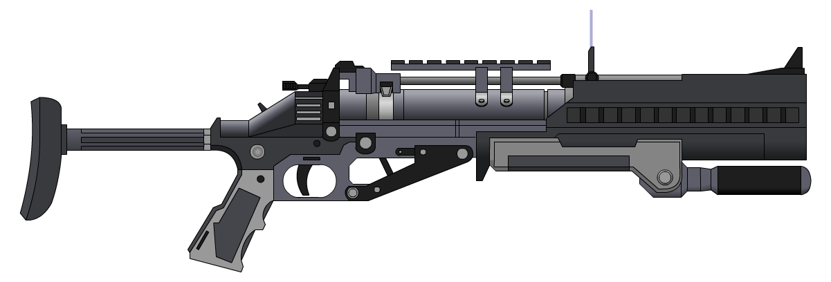 ryzom reach weapons ryzom reach weapons