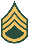 e 6 army