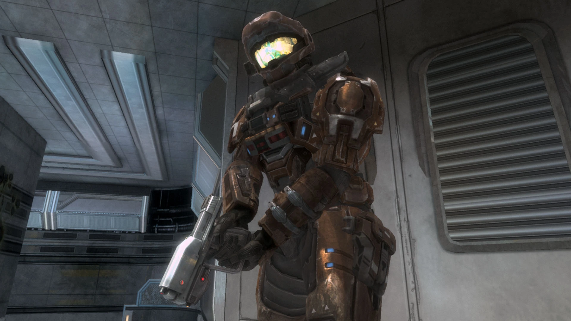 Battle for the Hephaestus Array Halo Fanon FANDOM powered by Wikia