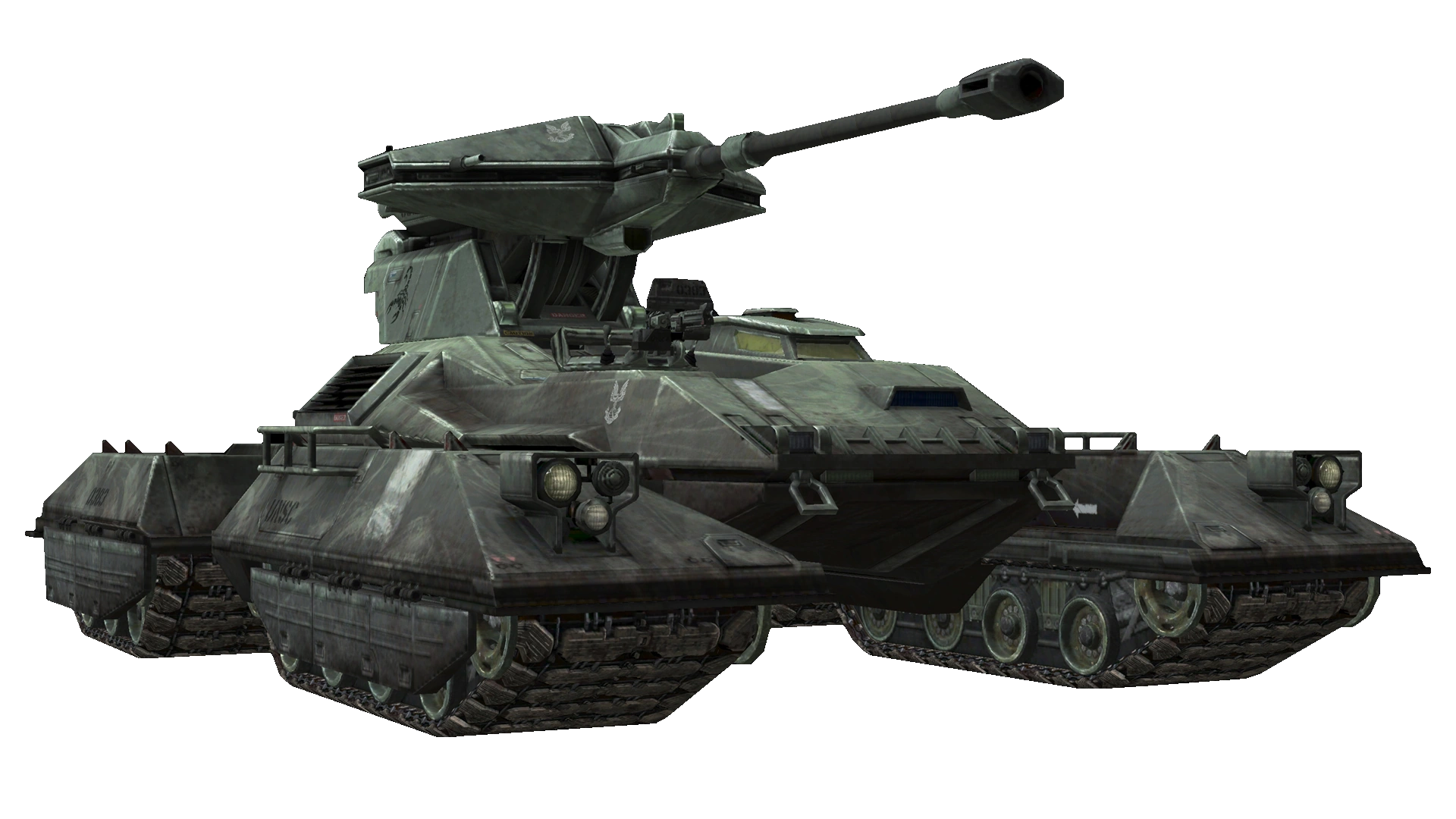 Porsche Scorpion Halo Fanon FANDOM powered by Wikia