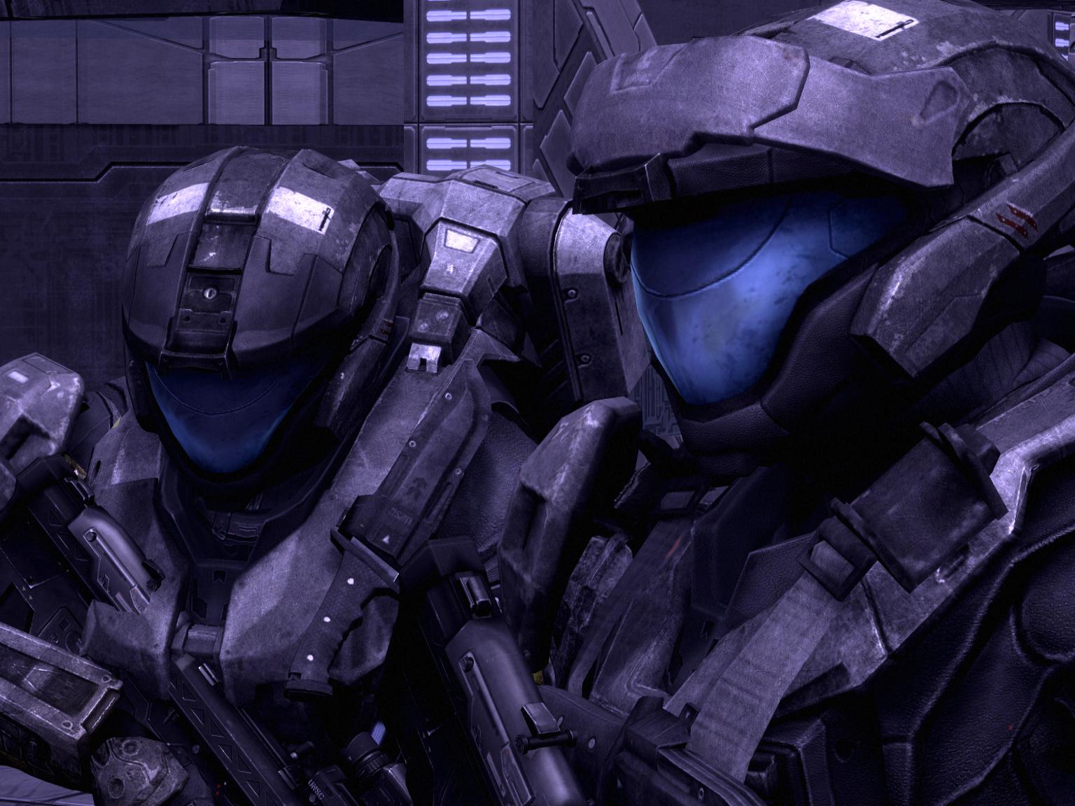 Unsc Army Classified Series Halo Fanon Fandom Powered By Wikia