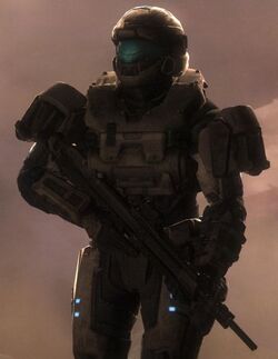 Doug103 profile