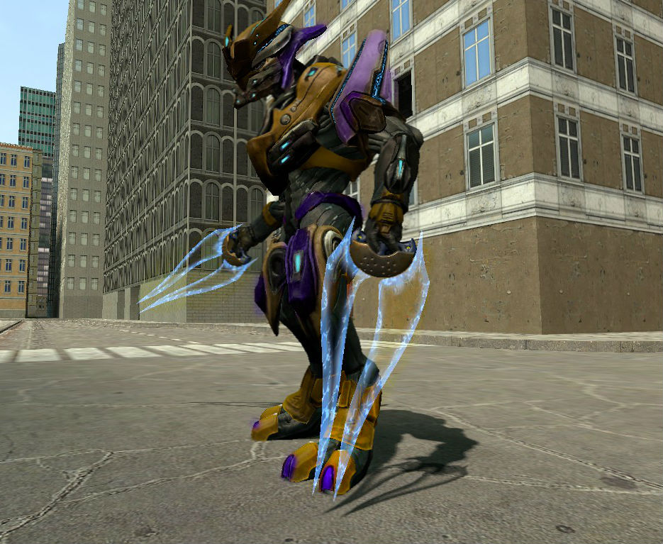 Supreme Commander Thora 'Marumee | Halo Fanon | Fandom