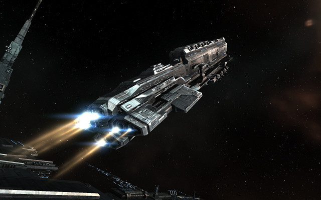 Artemis-class cruiser | Halo Fanon | FANDOM powered by Wikia