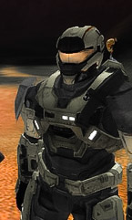 PSX 20200524 133654