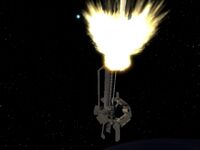 Cairo Mac firing