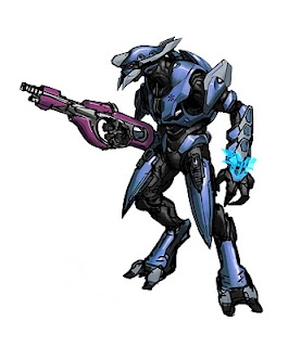 Elite