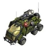 UNSC Vehicles | Halo Galaxy Wiki | FANDOM powered by Wikia