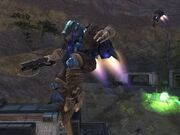 1216011570 JumpPack-1-