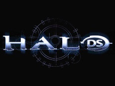 Halo DS logo-1-