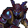 H3 Brute Captain Minor
