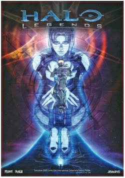 250px-Origins poster