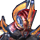 Guardsmen2