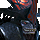 H3 Brute Chieftain Weapon