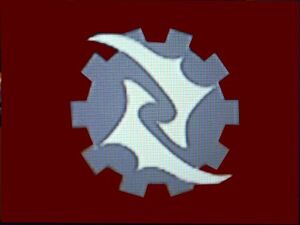 MachinaSymbol