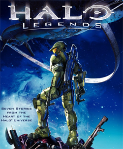 Halo legends-cover