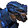 H3 Brute Jumppack
