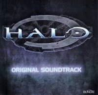 HaloSoundtrackCover