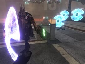 685px-Kig-Yar Phalanx Halo 3- ODST