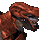 Brutemajor